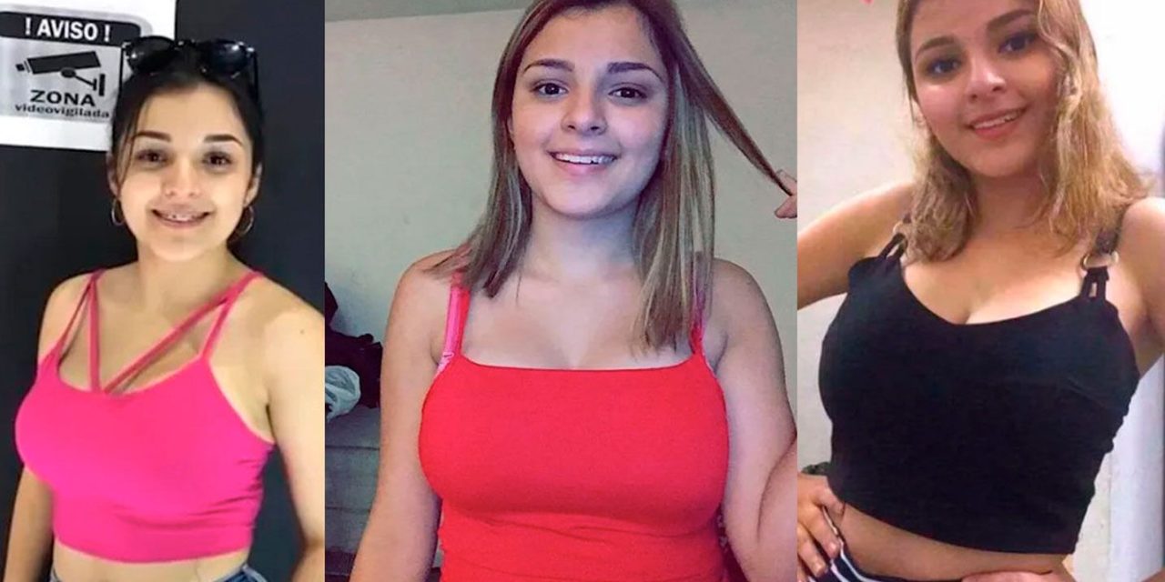 Quisieras pero no puedes: Responde Karely Ruiz a quienes critican sus cirugías