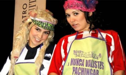 ‘No la extraño’; Karla Panini se sincera sobre Karla Luna