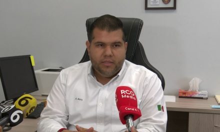 Saque el paraguas: lloverá en Saltillo desde martes a sábado: Protección Civil