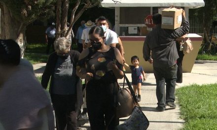 Llama Bienestar a madres solteras trabajadoras de Coahuila