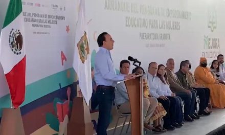 Manolo Jiménez llama a esperar los tiempos