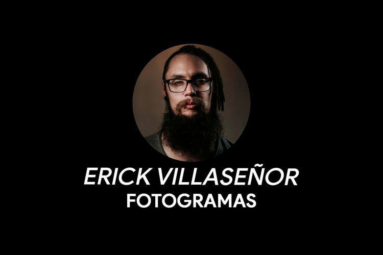La Civil: un crudo retrato de las desapariciones forzadas