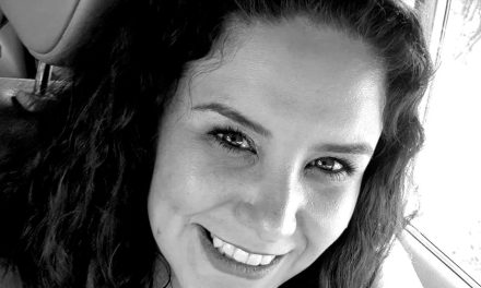 ‘Nuestra vida está en peligro’, hermana de Cecilia Monzón, activista asesinada en Puebla