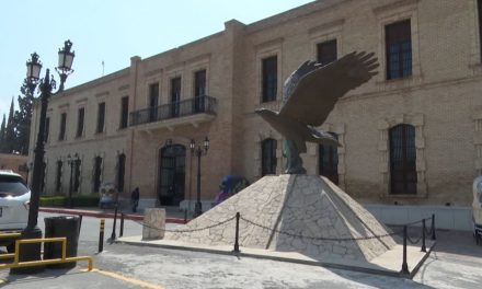 Invita Secretaría de Cultura a reforzar lazos familiares en museos de Coauhila