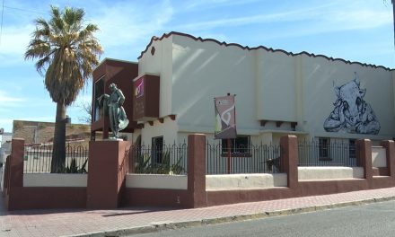 Esperan museos de Coahuila incrementar sus visitas en verano