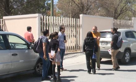 Sigue la grilla en la Escuela Superior de Música de la UAdeC