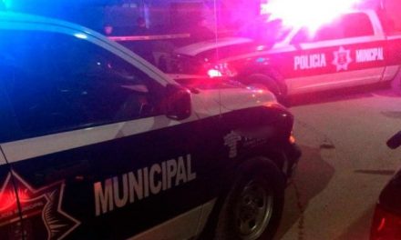 Depresión llevó a Raymundo a quitarse la vida en Saltillo; su familia lo encontró