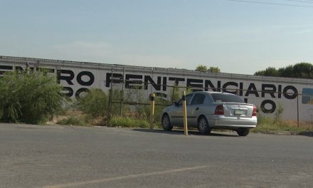 Tendrán penales de Saltillo diagnóstico en derechos humanos