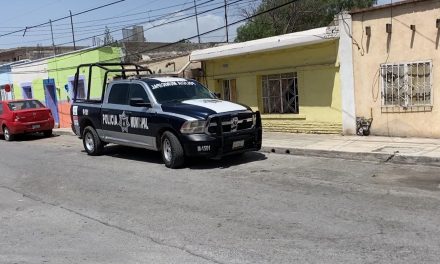 Joven de 24 años termina con su vida en Saltillo; su madre fue quien lo encontró