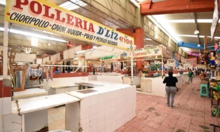 La ciudad de Guerrero que se quedó sin pollo por culpa del crimen organizado