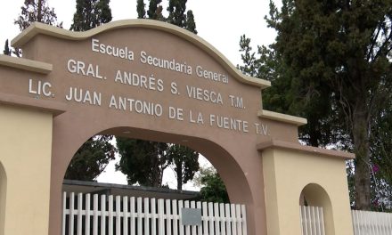 Piden psicólogos para cada escuela en Coahuila, preocupa salud mental de alumnos