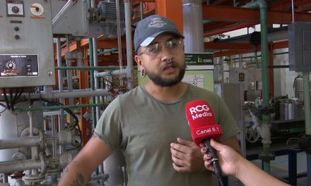 Realizarán Taller de Cerveza Artesanal en Saltillo