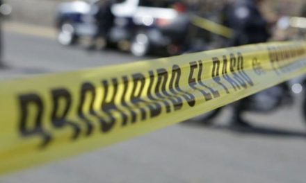 Muere pequeñita devorada por ratas en Escobedo, Nuevo León