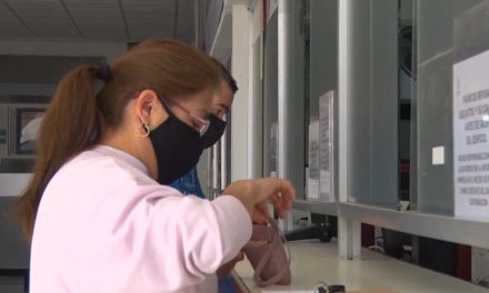 Siguen vigentes los recargos a peso en Predial e ISAI en Saltillo