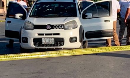 Torreón está en paz y tranquilo; Román Cepeda