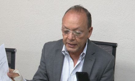 Hay 5 denuncias en la SEDU por certificados apócrifos