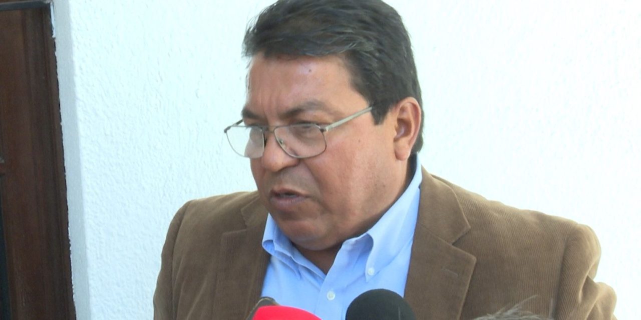 SIMAS Monclova- Frontera gasta más en sueldos
