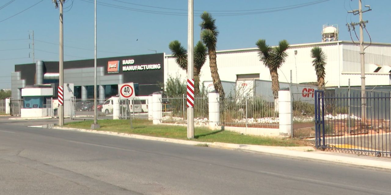 Región sureste de Coahuila es donde mejor sueldo se Gana