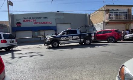 Alarman en Saltillo tres suicidios en menos de 12 horas
