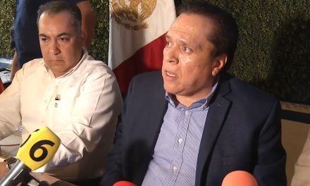 Combatirán consumo de cristal en Torreón