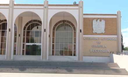 Aviso para los aspirantes a nuevo ingreso en la UAdeC