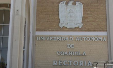 UAdeC incluirá clases de género y derechos humanos en Coahuila