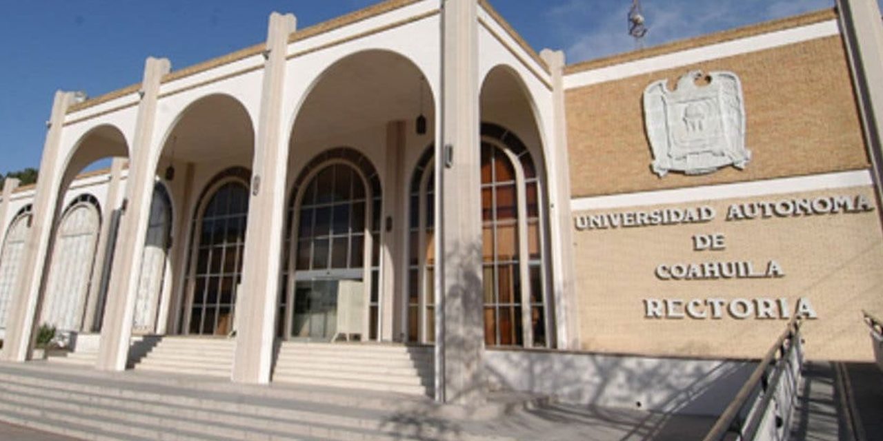 Se especializa UAdeC en enseñanza de idiomas