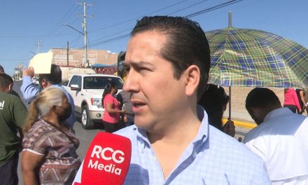 En breve Saltillo contara con la unidad de DDHH