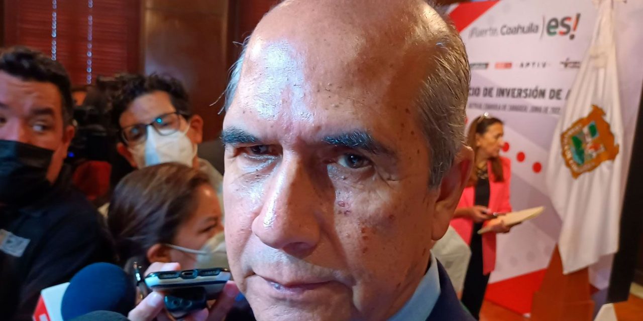 Mario Dávila despilfarra millones en publicidad