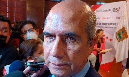 Mario Dávila despilfarra millones en publicidad