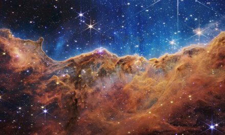 Descubren científicos una nueva forma de extinguirnos: las estrellas errantes
