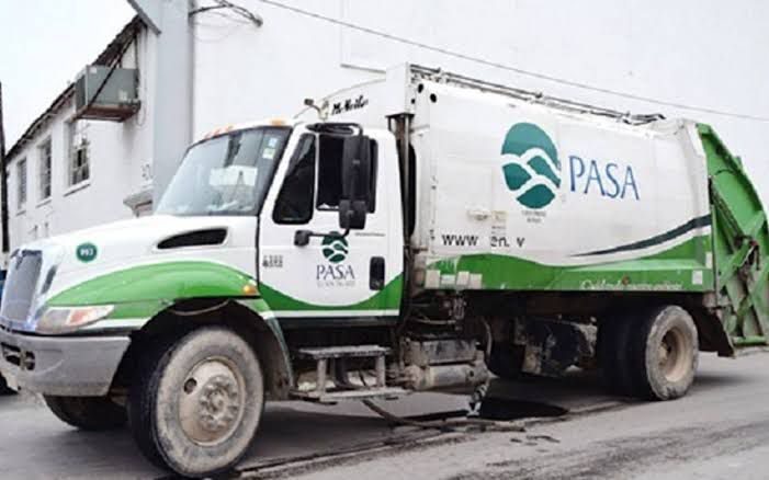 Aplazan tres meses contrato de PASA en Acuña
