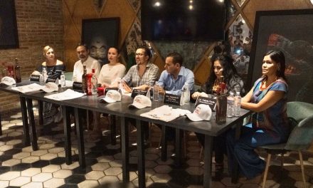 Anuncian actividades turísticas, culturales y deportivas en Torreón