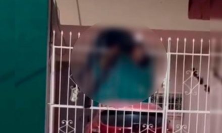 Familia de ladrón empalado en Campeche demandará a dueños de vivienda por dejarlo morir