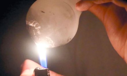 Consumo de drogas es un problema grave en Piedras Negras