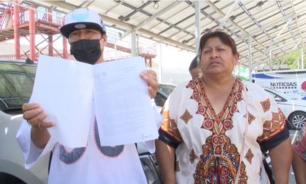 Pedirán a Fiscalía procese a Édgar Iván ‘N’, presunto responsable de atropellar Pedro Escobar en Saltillo