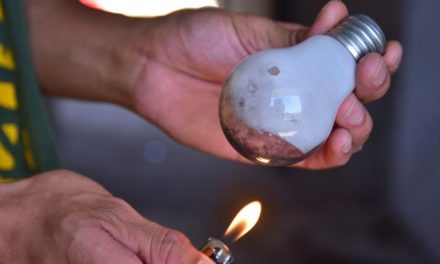 Grupos delincuenciales detrás de distribución de cristal en Saltillo