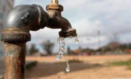Comerciantes de Piedras Negras deben millones al SIMAS