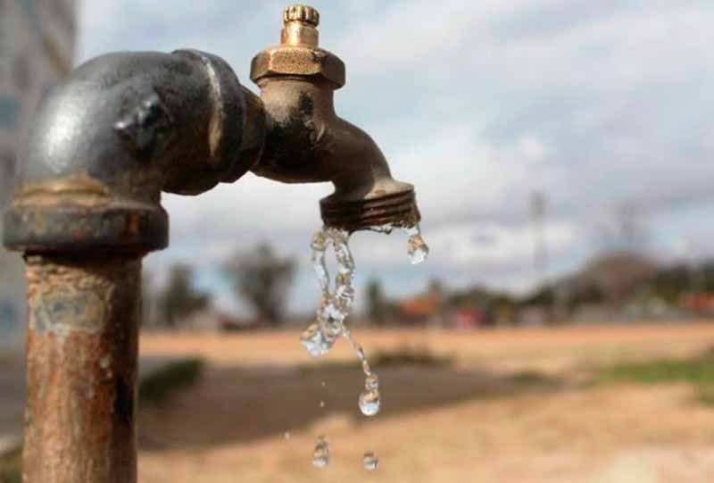 Comerciantes de Piedras Negras deben millones al SIMAS