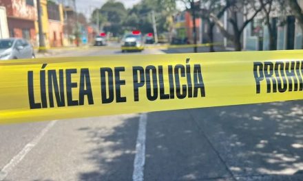 Instructora de zumba sufre atentado en Saltillo: colocan explosivo debajo de su auto