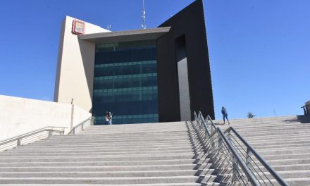 Torreón en proyecto piloto de la PNUD