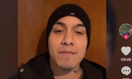 Tik Tok: se hace vasectomía y su novia se embaraza, el bebé era de su amigo