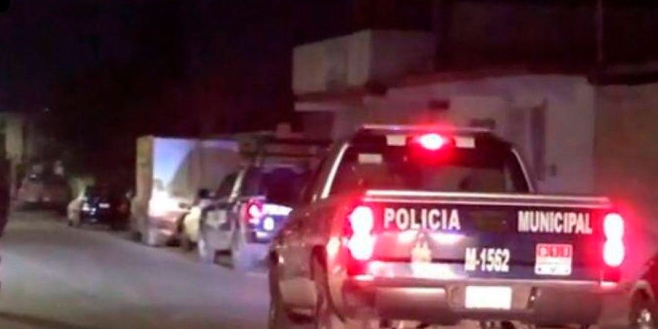 Saltillo: Ruptura y depresión llevan a Ángel de 18 años al suicidio en la colonia El Álamo