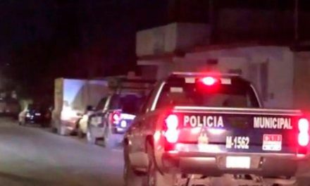 Saltillo: Ruptura y depresión llevan a Ángel de 18 años al suicidio en la colonia El Álamo