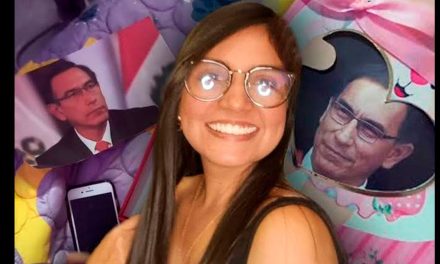 Retiran ‘Mi bebito fiu fiu’ de Spotify, estaba en el to 50