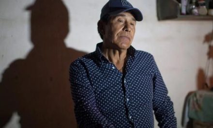 La guerra por el control de Sonora habría delatado a Caro Quintero