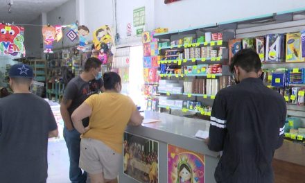 Saltillo: Hasta 4 mil pesos por niño será gasto del regreso a clases