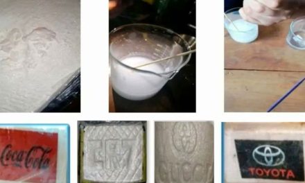 De la fina: Cártel de Sinaloa estampa en la cocaína marcas como Gucci y Prada