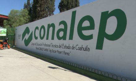Cambiará CONALEP plan de estudios para atender las demandas del sector industrial