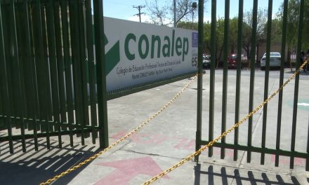CONALEP Coahuila es el tercer lugar en menor deserción escolar